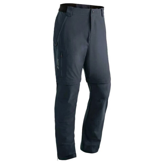 MAIER SPORTS Norit Zip 2.0 M pants