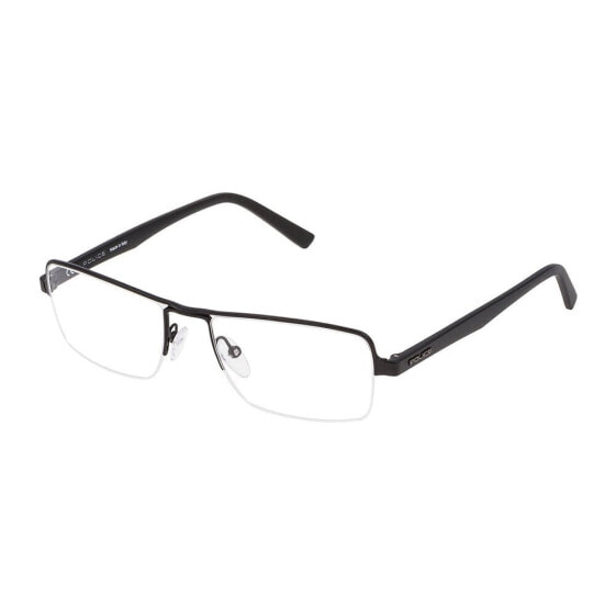 POLICE VPL257-520531 glasses