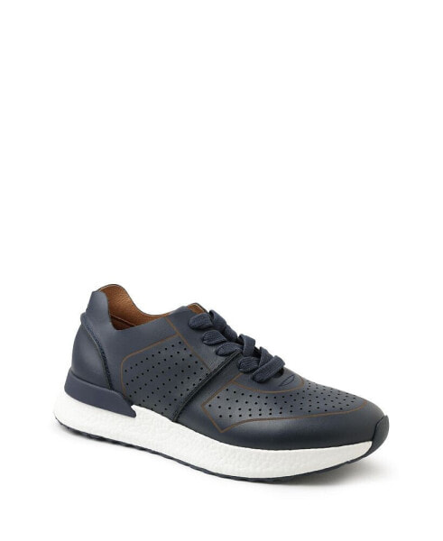 Men's Laurence Jogger Sneakers