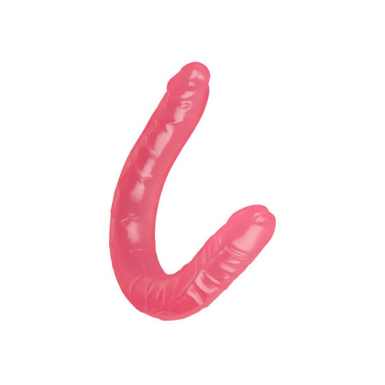 B Yours - Double Dildo, 42 cm