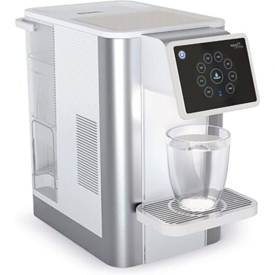 AQUA OPTIMA AUC111 water dispenser