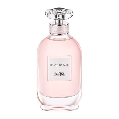 Coach Dreams Eau de Parfum