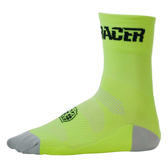 BIORACER Summer socks