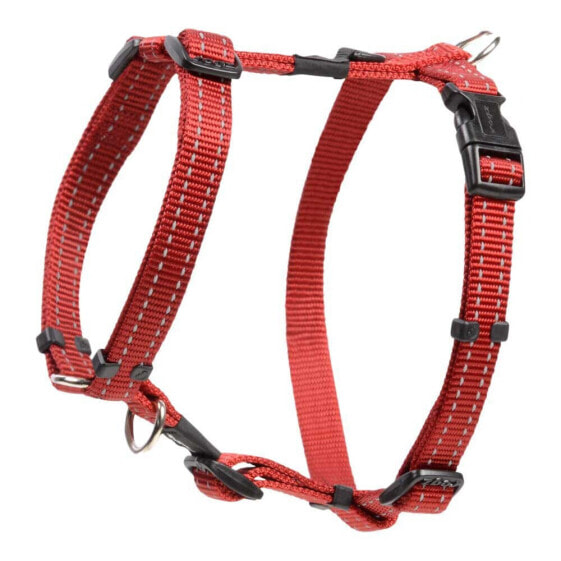 ROGZ Classic SJ05 Harness