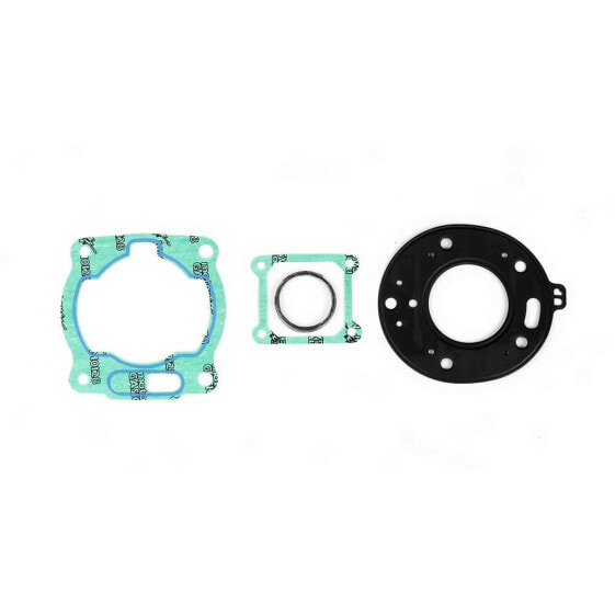 ATHENA P400485600102 Top End Gasket Kit