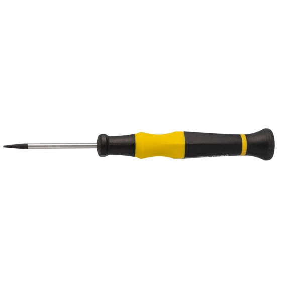 SPROTEK Precision Flat Screwdriver 3.0x50 mm