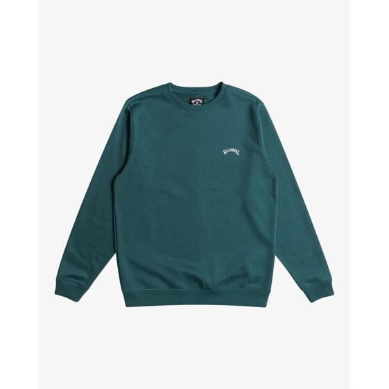 BILLABONG Arch sweatshirt