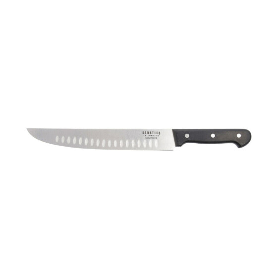 Нож кухонный Sabatier Universal (22 см) (Пачка 6 шт)