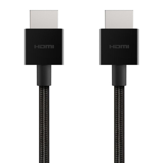 BELKIN AV10176BT2M HDMI 2m Cable