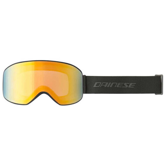 DAINESE SNOW HP Horizon L Ski Goggles