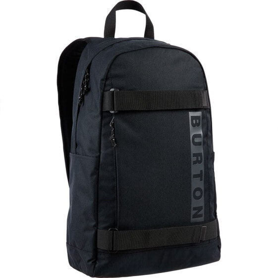 BURTON Emphasis 2.0 26L backpack