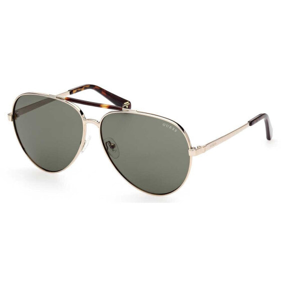 GUESS GU5209 Sunglasses