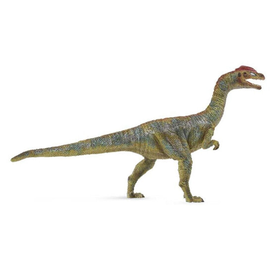 Фигурка Collecta Collected Liliensternus Figure Dinosaur Discover Oчерّедной экземпляр в коллекции Dinosaur Discover (Динозавр Дискавер)