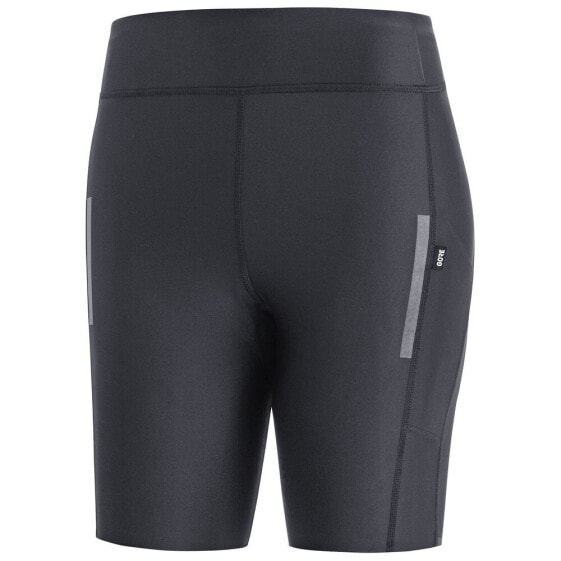 GORE® Wear Impulse Short Tight