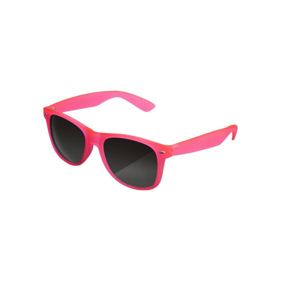 MASTERDIS Sunglasses Likoma