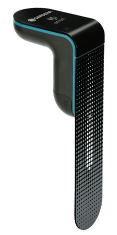 Gardena smart Sensor