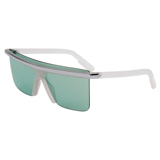 Очки KENZO KZ40003I-26V Sunglasses