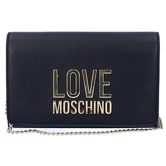 MOSCHINO JC4127PP0F Bag