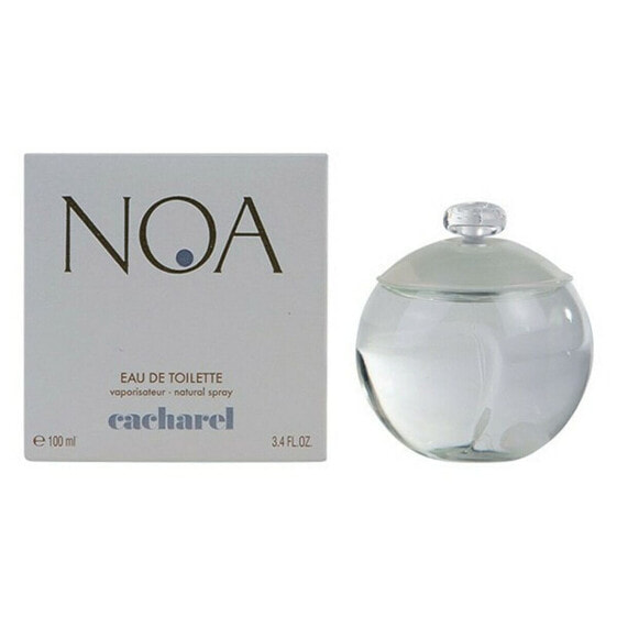 Женская парфюмерия Cacharel EDT Noa 100 ml