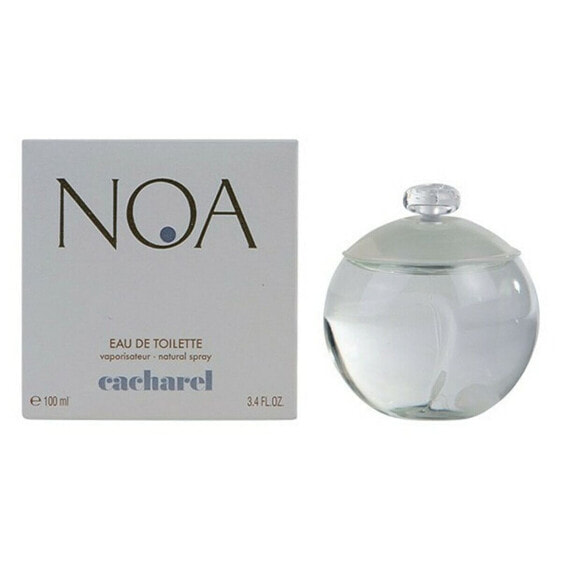 Женская парфюмерия Noa Cacharel EDT