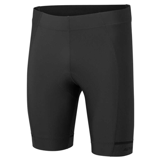 ALTURA Progel Plus shorts