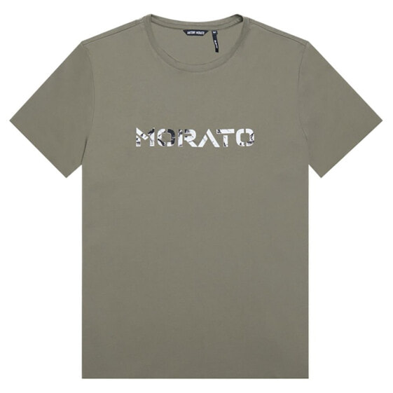 ANTONY MORATO MMKS02266-FA100144 T-shirt