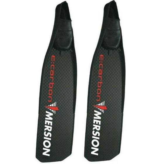 IMERSION Essentiel spearfishing fins