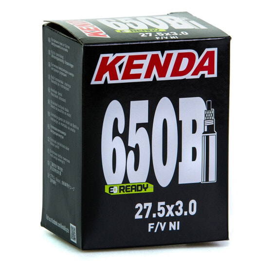 Велокамера KENDA Presta 32 мм