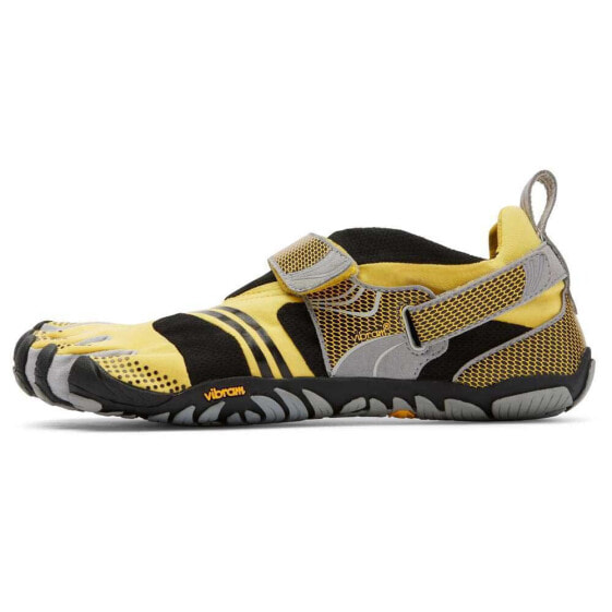 VIBRAM FIVEFINGERS Kmd Sport Trainers