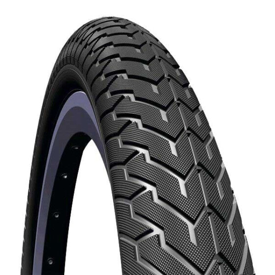 MITAS V94 Zirra 20´´ x 2.25 rigid urban tyre