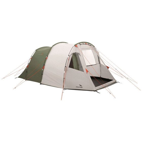 EASYCAMP Huntsville 500 Tent