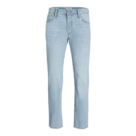 JACK & JONES Mike Original Sbd 516 jeans