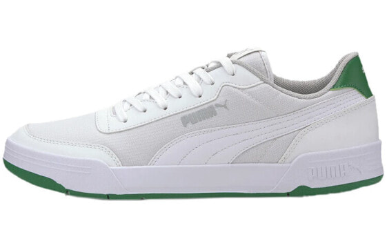 PUMA Caracal Style 371116-04 Sneakers