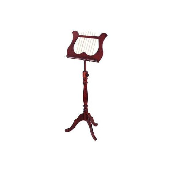 Scala Vilagio Music Stand Lagrima CH B-Stock