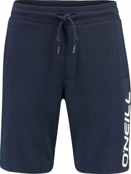 O Neill Męskie Spodenki SWEAT SHORTS MEN