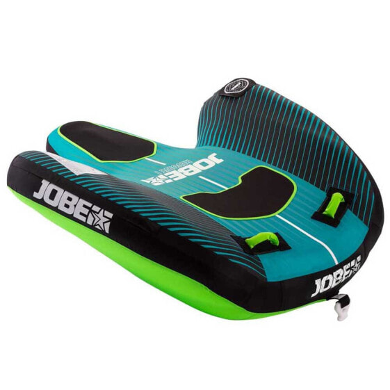 JOBE Revolve Towable