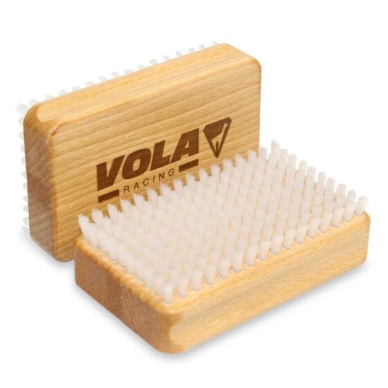 VOLA Nylon Brush