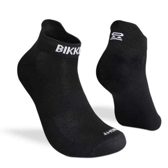 BIKKOA Oxygen Half long socks