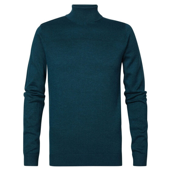 PETROL INDUSTRIES 260 Sweater