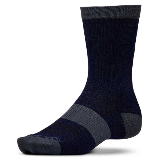 RIDE CONCEPTS Mullet socks