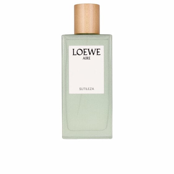 Женская парфюмерия Loewe Aire Sutileza EDT Aire Sutileza 100 ml
