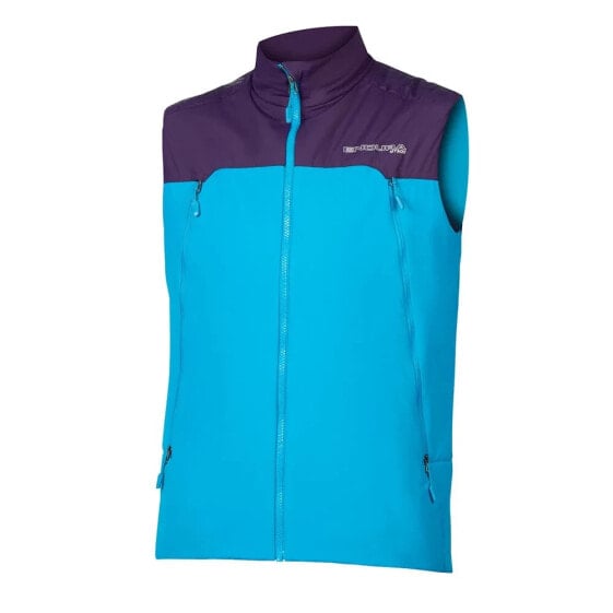 Endura MT500 Freezing Point gilet