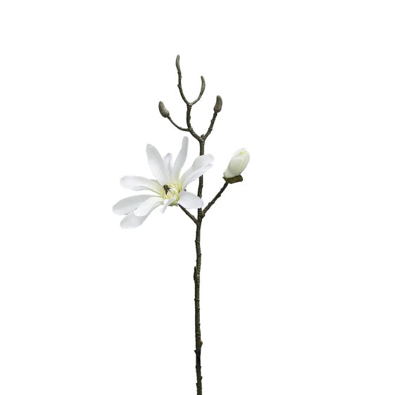 Искусственные цветы SIA Magnolia
