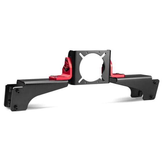 Next Level Racing Elite DD Seit- und Front-Mount-Adapter