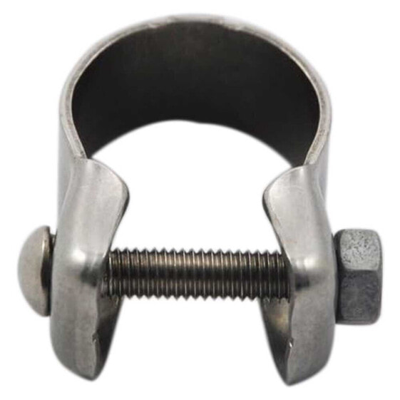 WEBASTO Exhaust System Pipe Clamp