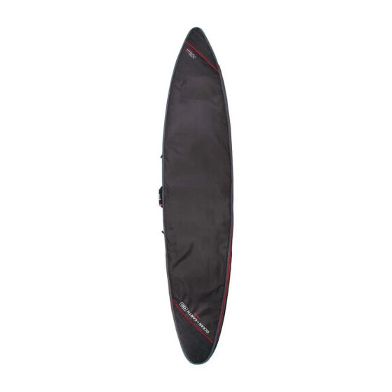 OCEAN & EARTH Aircon Surf Board Gun 11´0´´