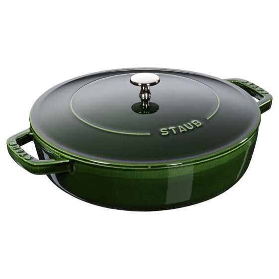 Staub 405114790