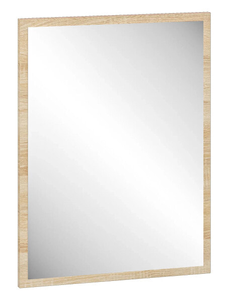 Зеркало интерьерное Feldmann-Wohnen CARO