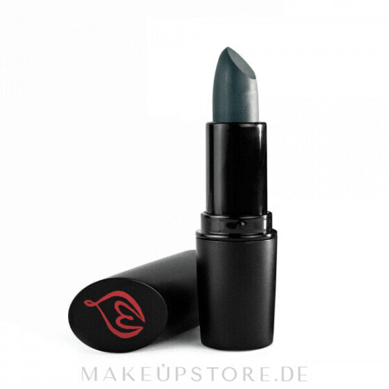 Mattierender Lippenstift - Folly Fire Matte Manipulation Creamy Matte Lipstick Never Cave