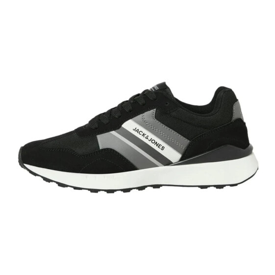 JACK & JONES Boston trainers